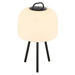 Kettle portable 22 | spike
