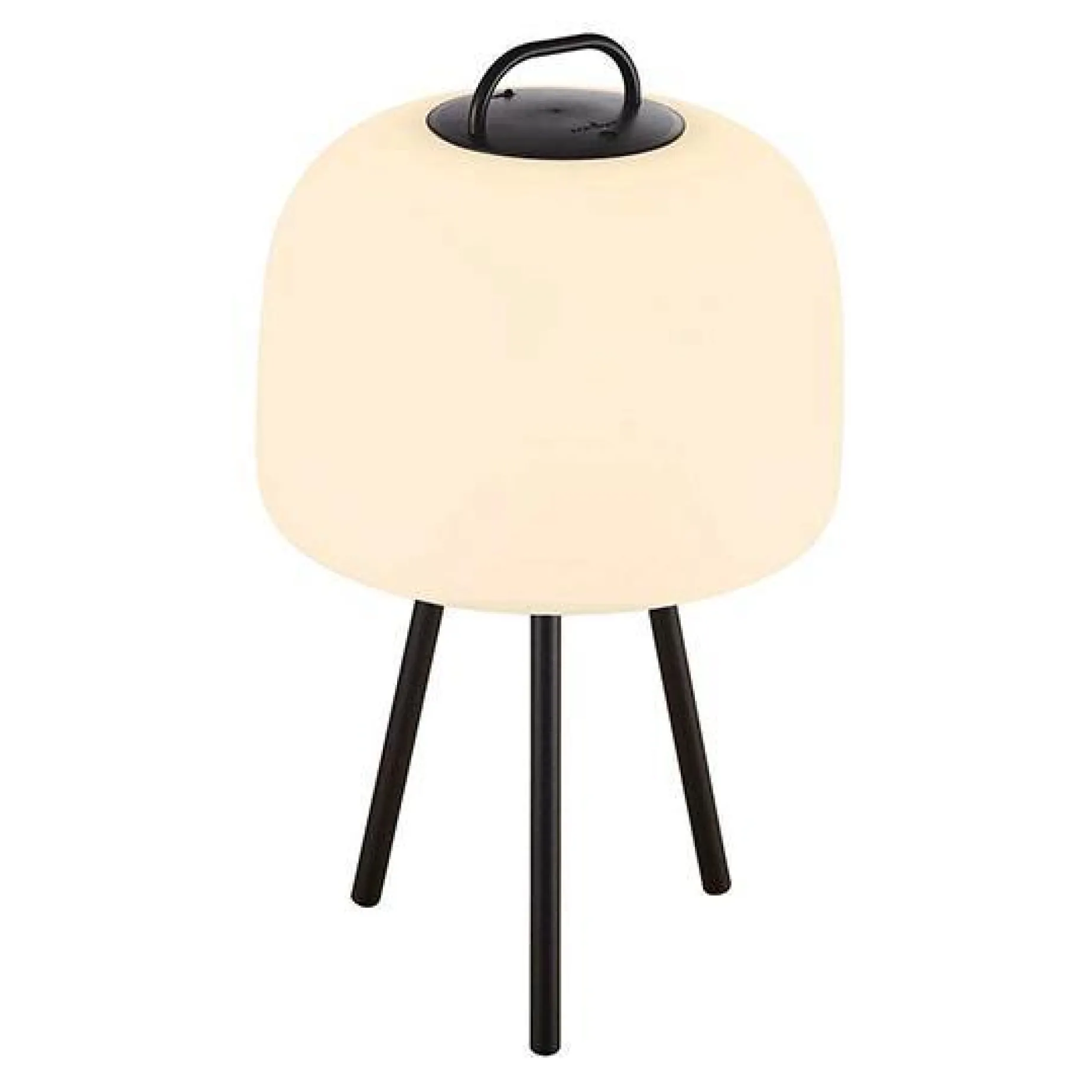 Kettle portable 22 | spike