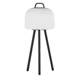 Kettle portable 22 | spike