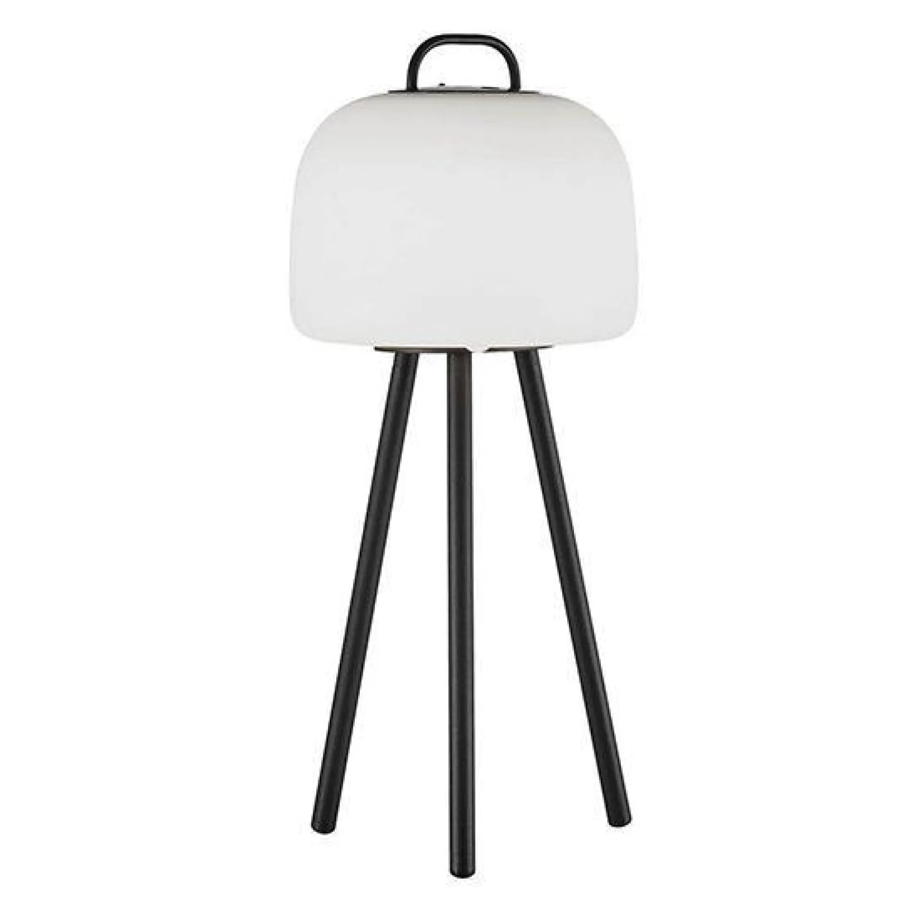 Kettle portable 22 | spike