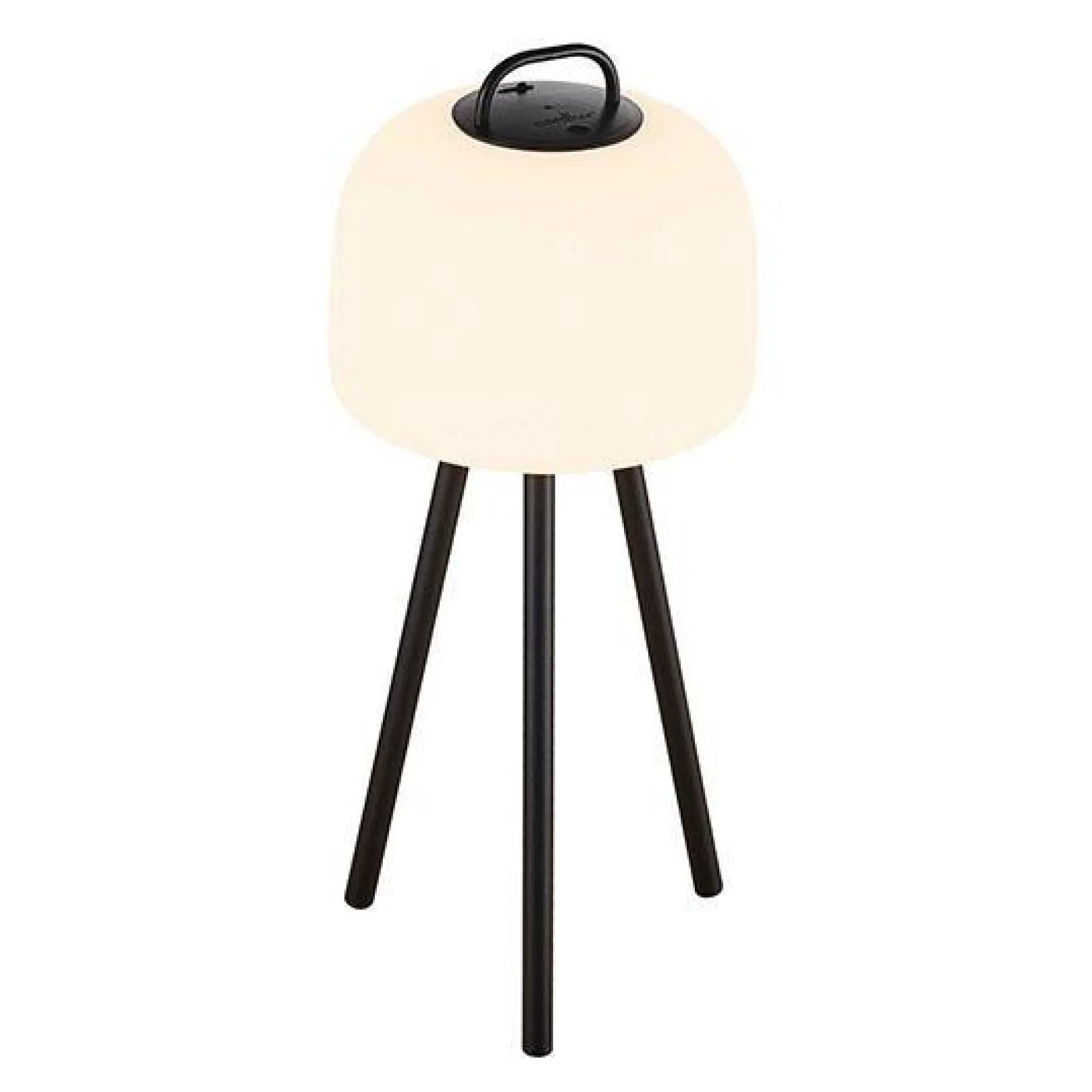 Kettle portable 22 | spike
