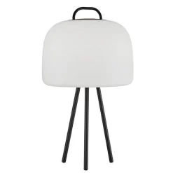 Kettle portable 22 | spike
