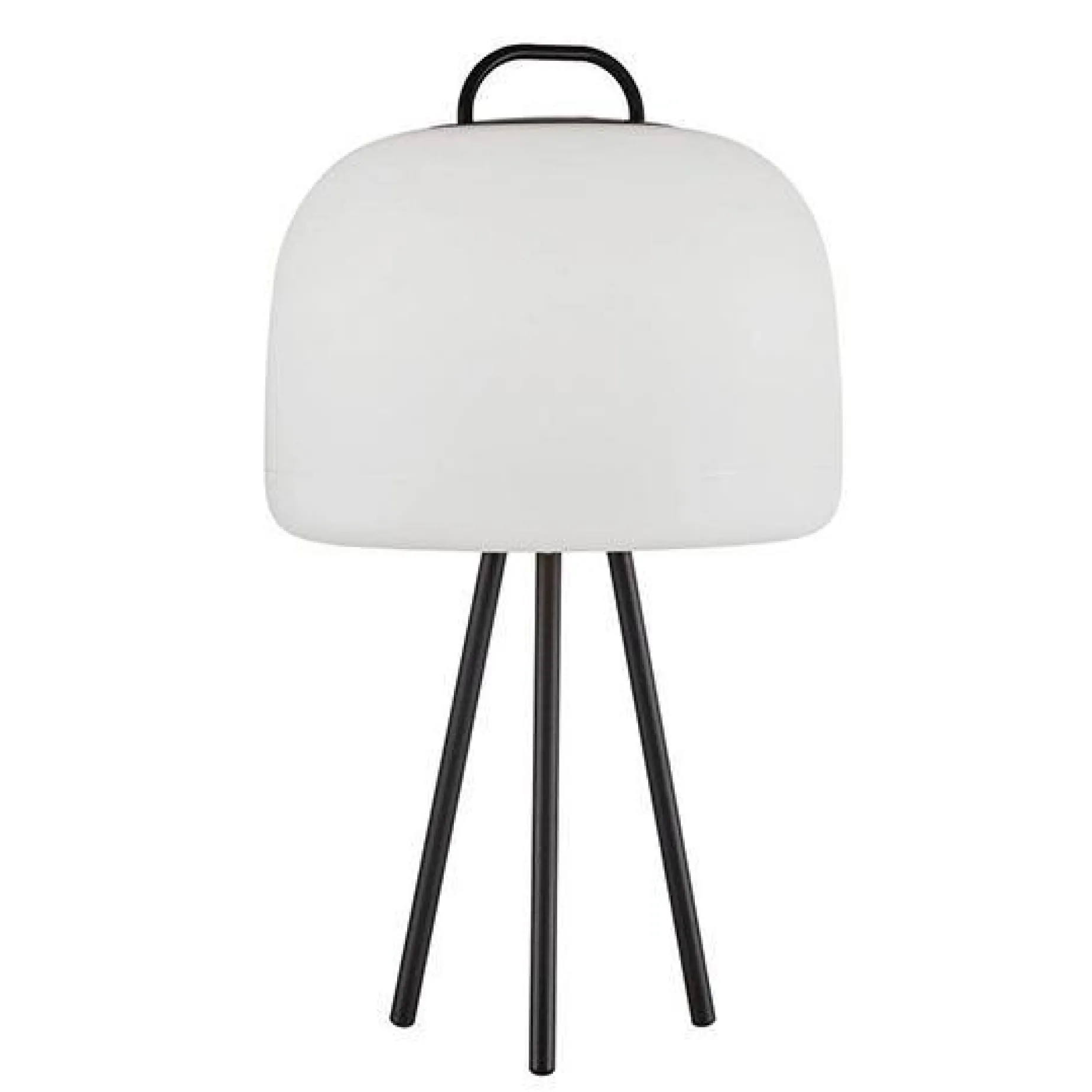 Kettle portable 22 | spike