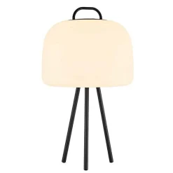 Kettle portable 22 | spike