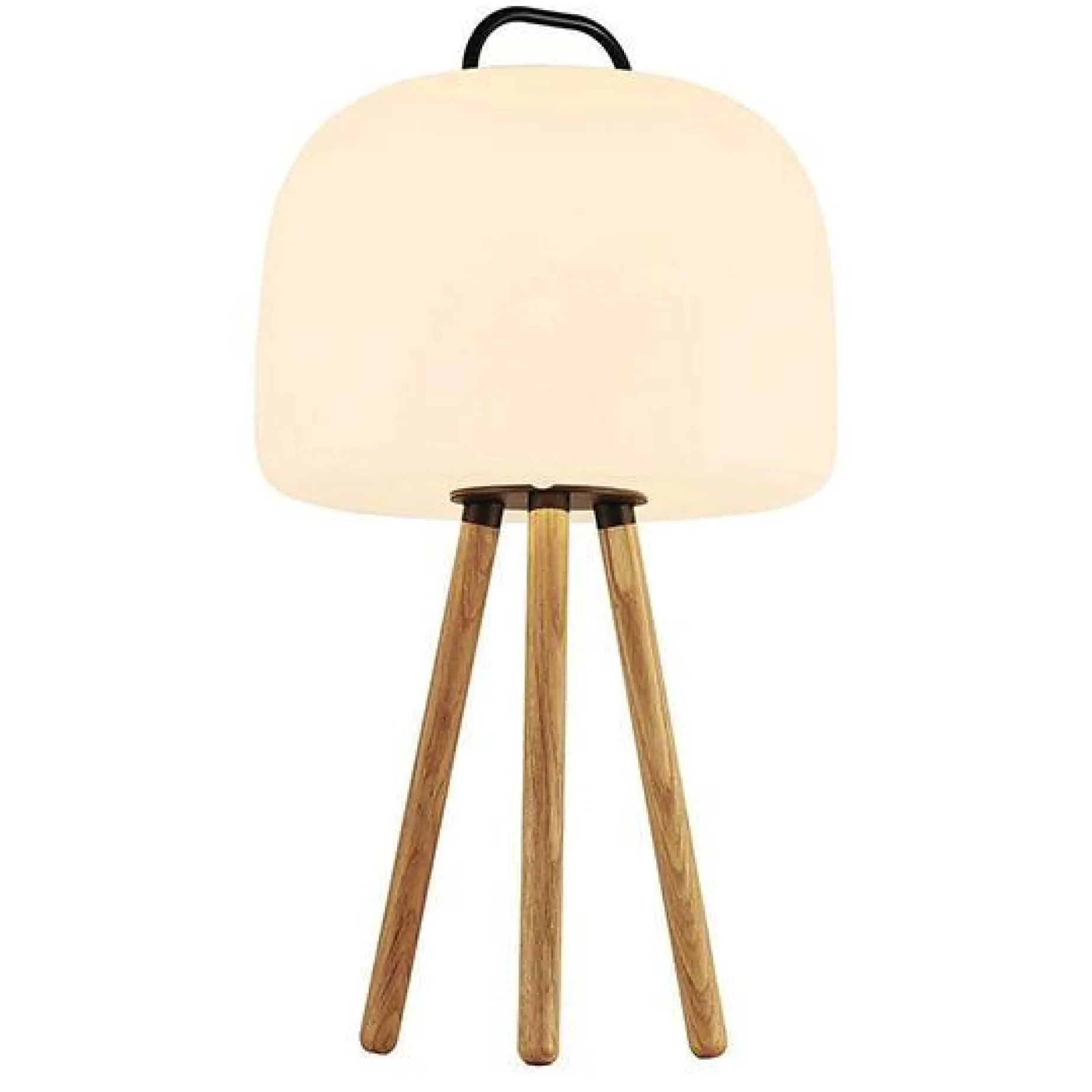 Kettle portable 22 | spike