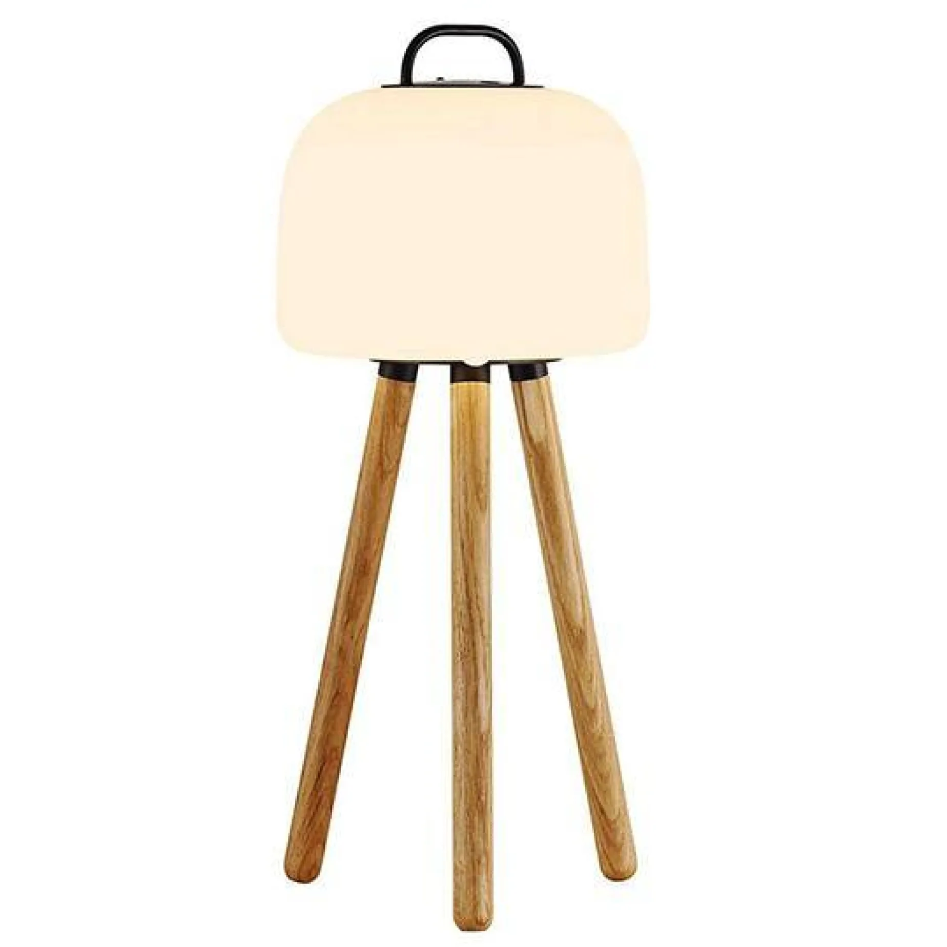 Kettle portable 22 | spike