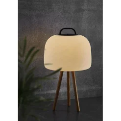 Kettle portable 22 | spike