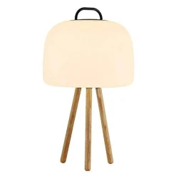 Kettle portable 22 | spike