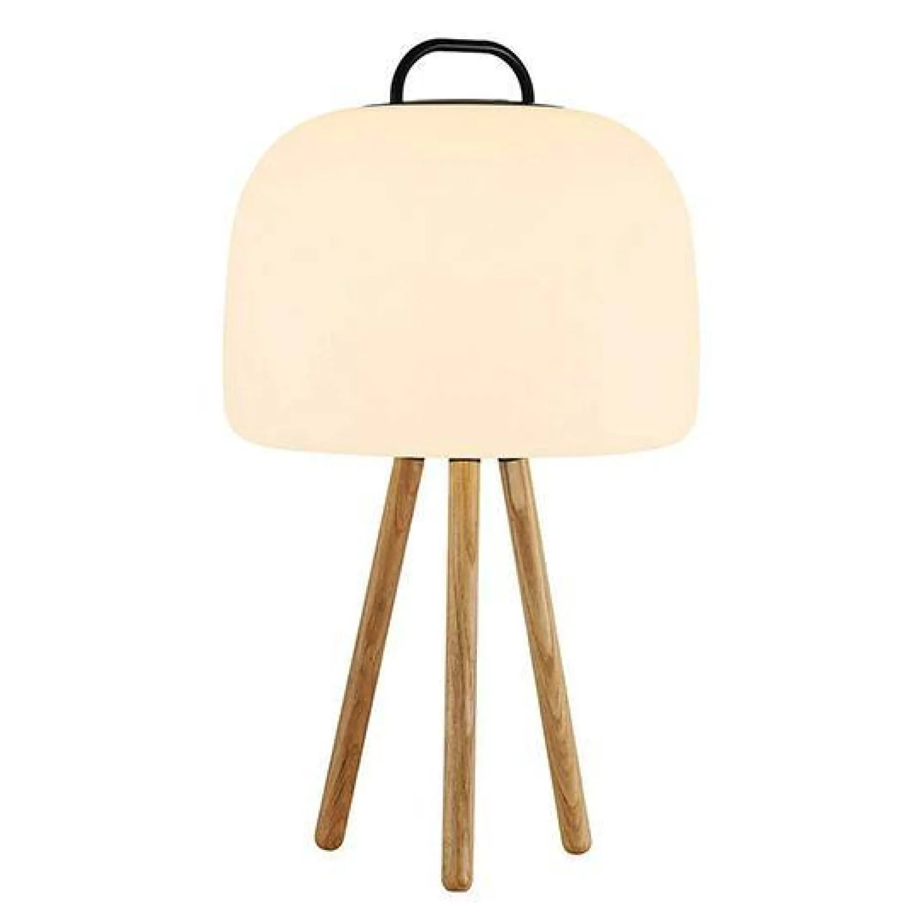 Kettle portable 22 | spike