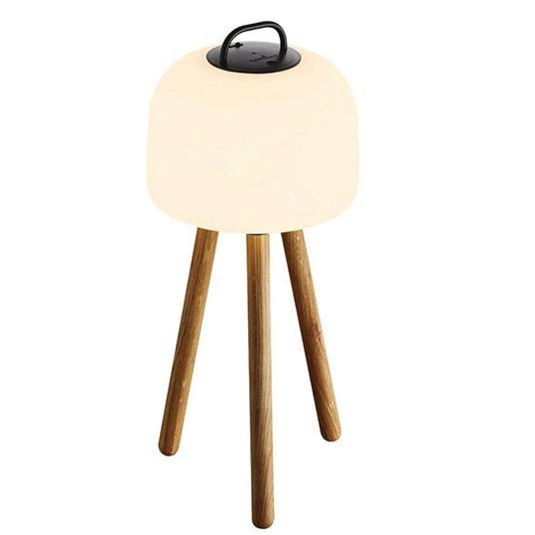 Kettle portable 22 | spike