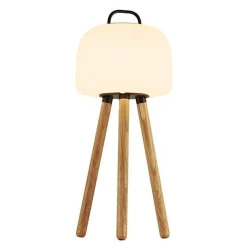 Kettle portable 22 | spike