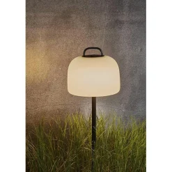 Kettle portable 22 | spike