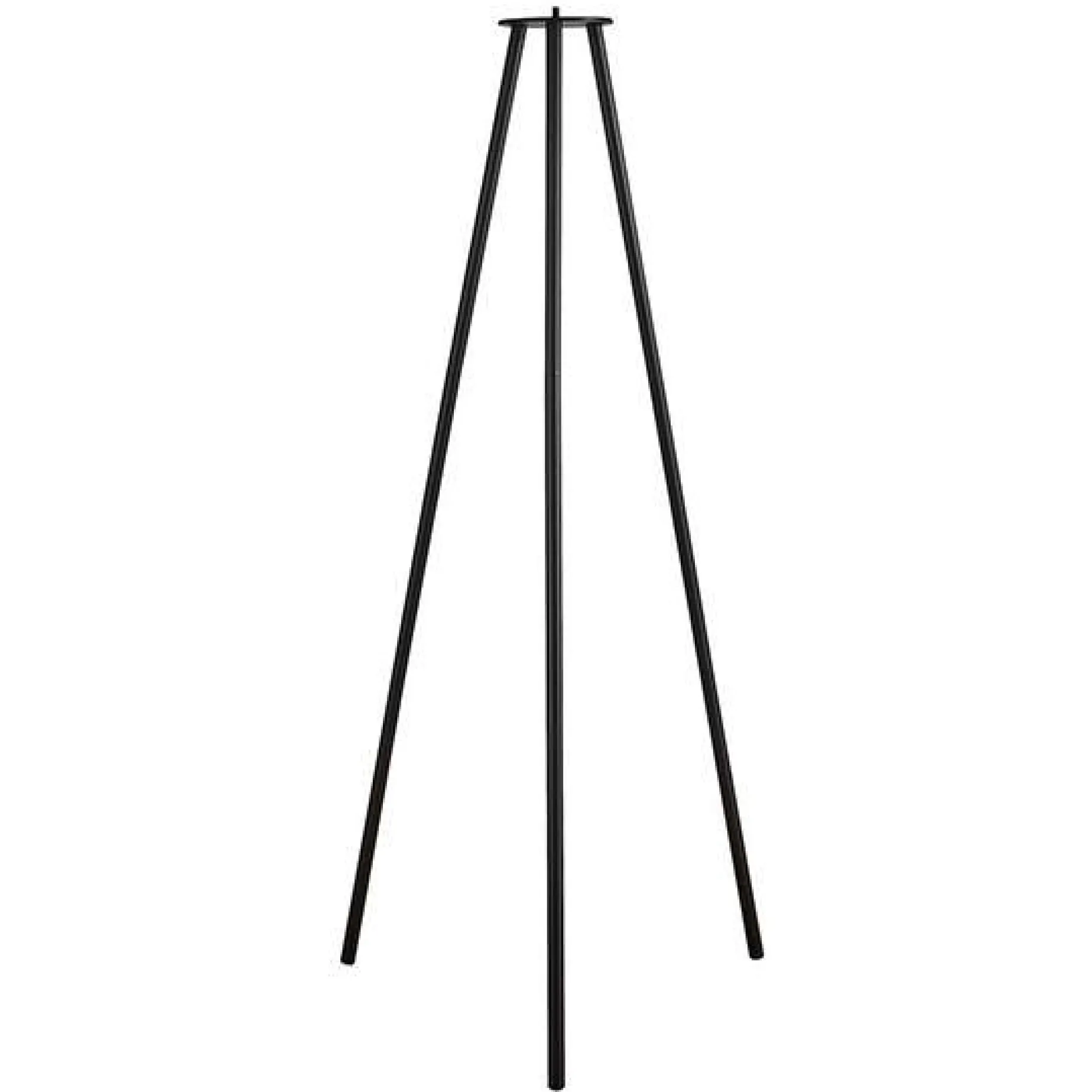 Kettle portable 22 | spike