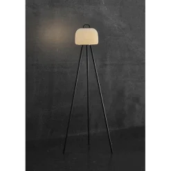 Kettle portable 22 | spike