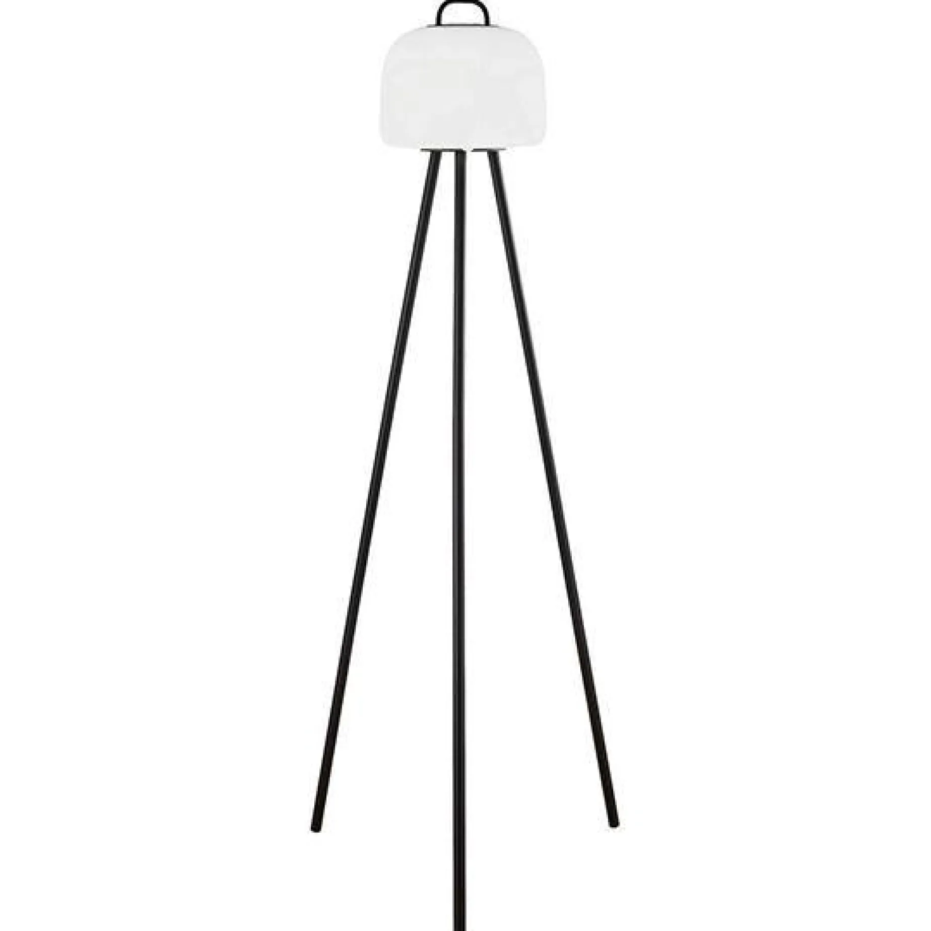 Kettle portable 22 | spike
