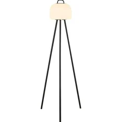 Kettle portable 22 | spike
