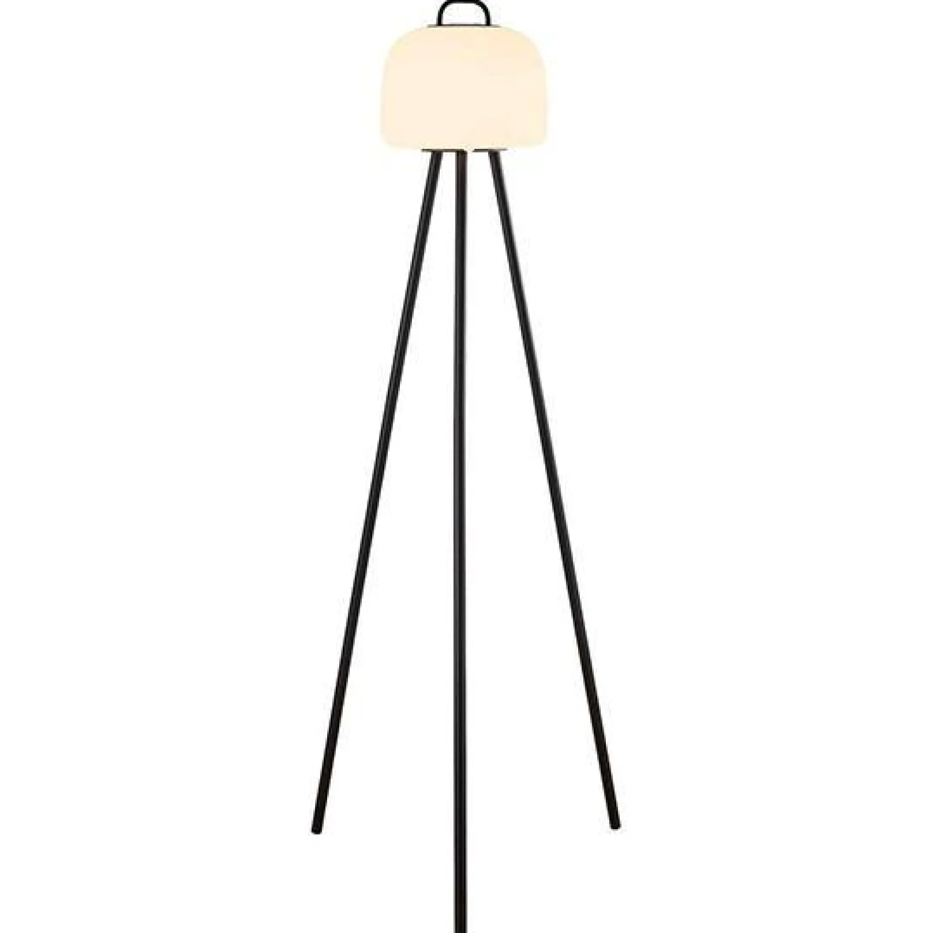 Kettle portable 22 | spike