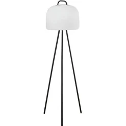 Kettle portable 22 | spike