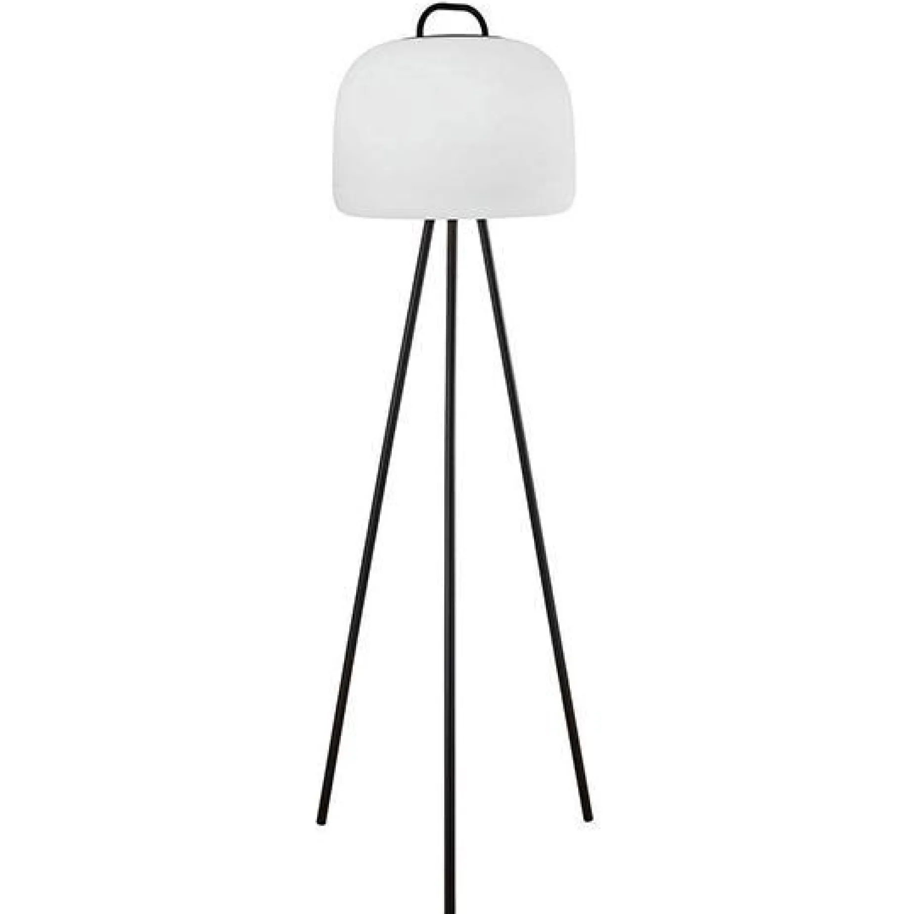 Kettle portable 22 | spike