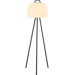 Kettle portable 22 | spike