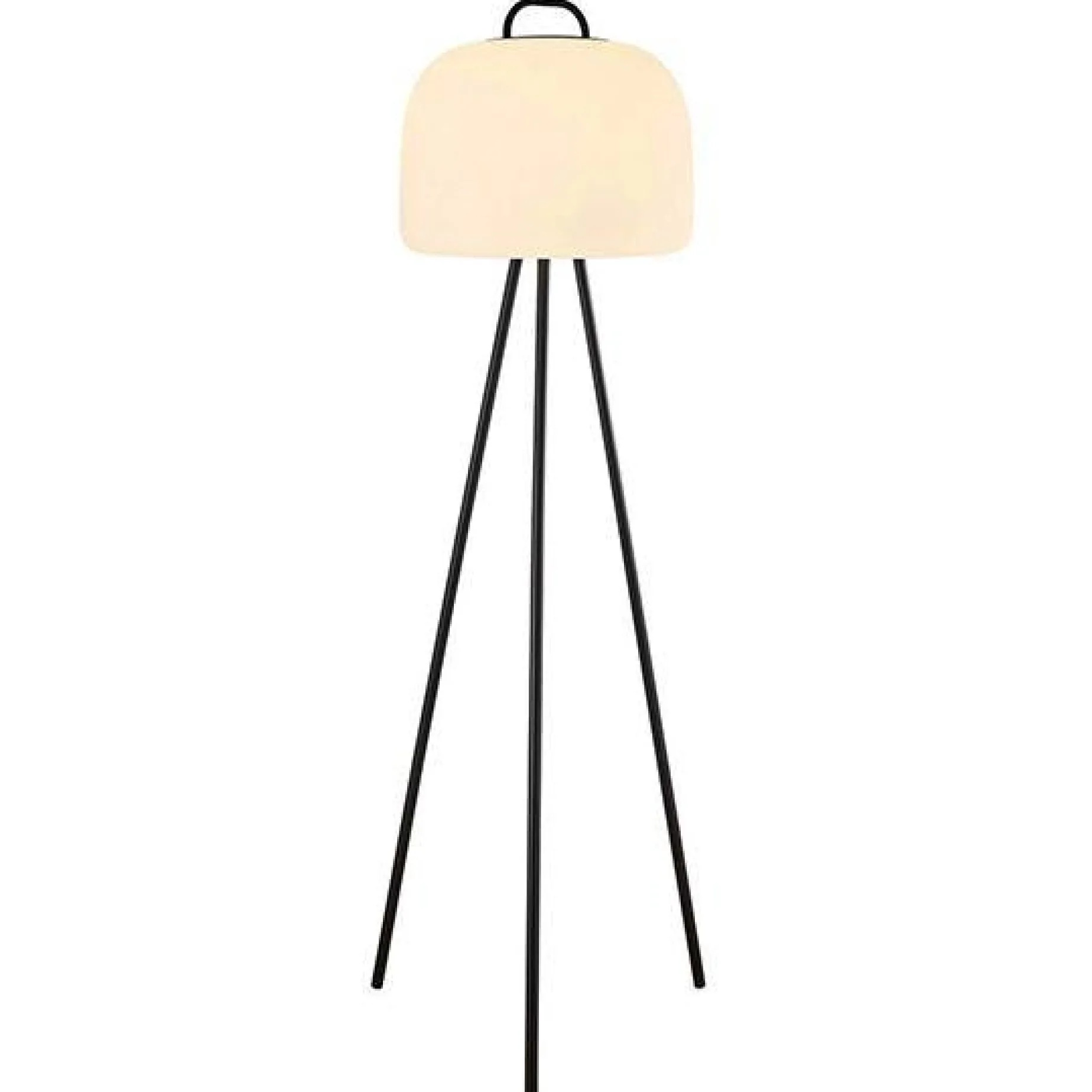 Kettle portable 22 | spike