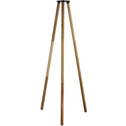 Kettle portable 22 | spike