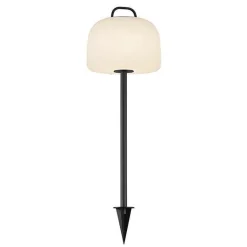 Kettle portable 22 | spike