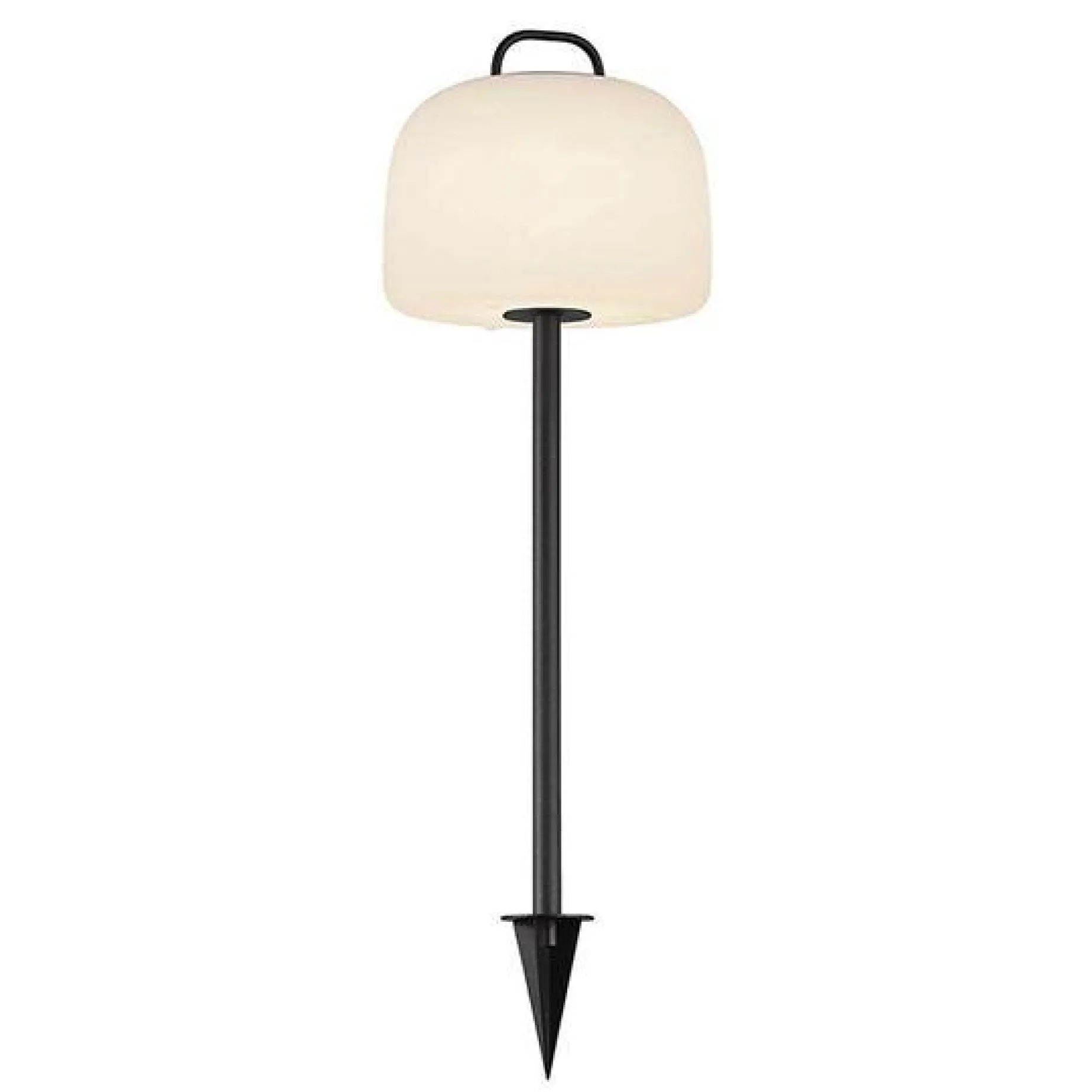 Kettle portable 22 | spike