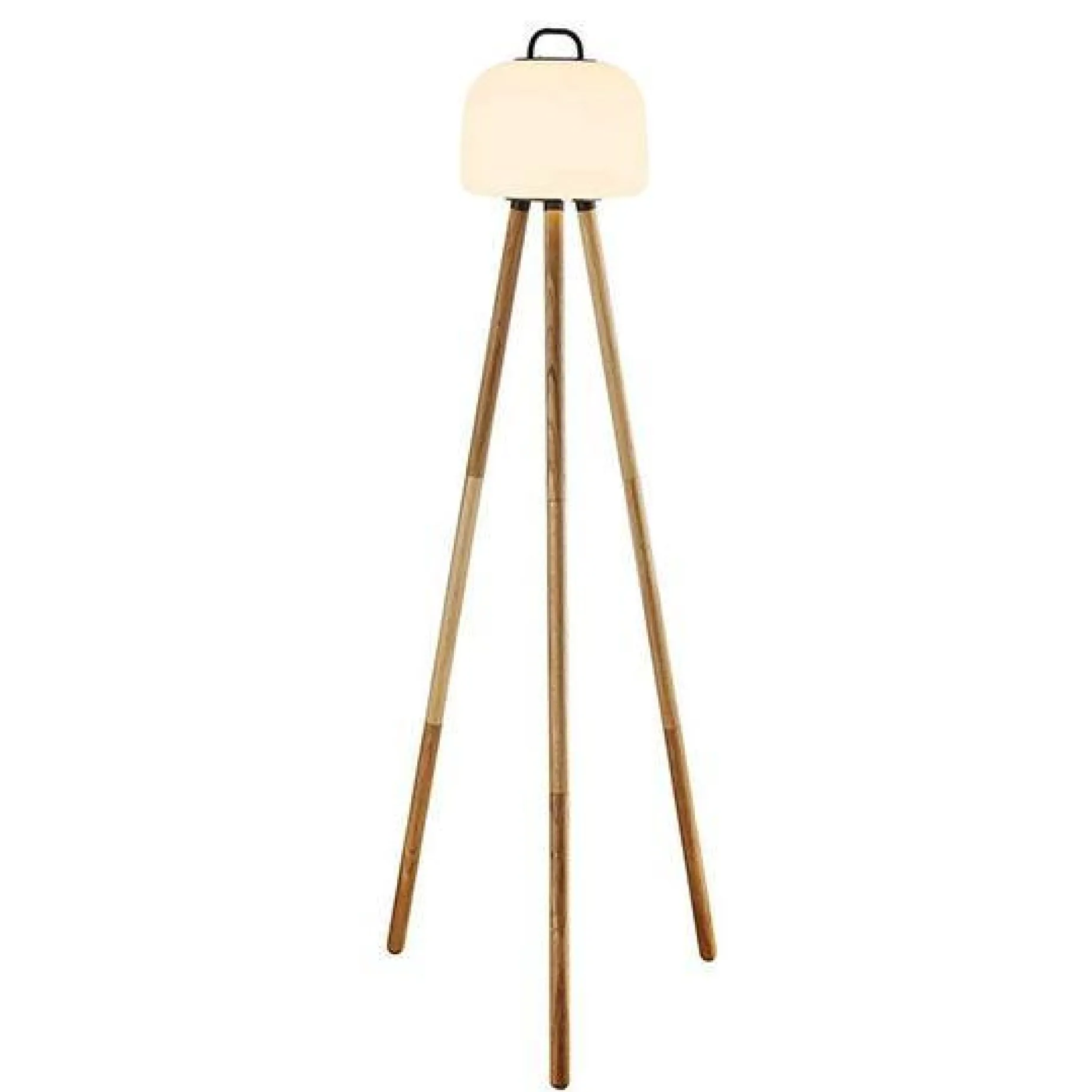 Kettle portable 22 | spike