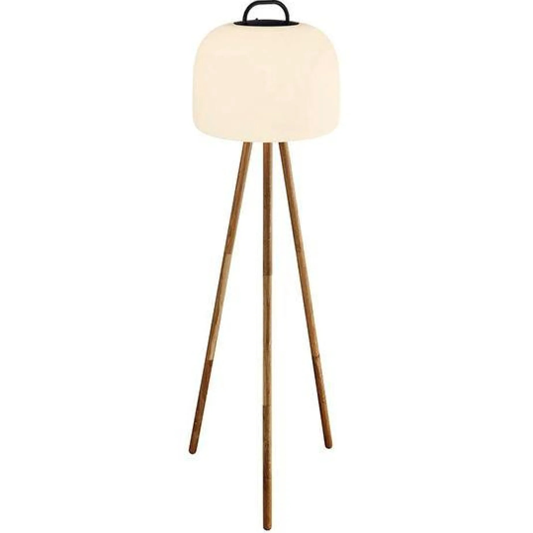 Kettle portable 22 | spike
