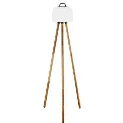 Kettle portable 22 | spike