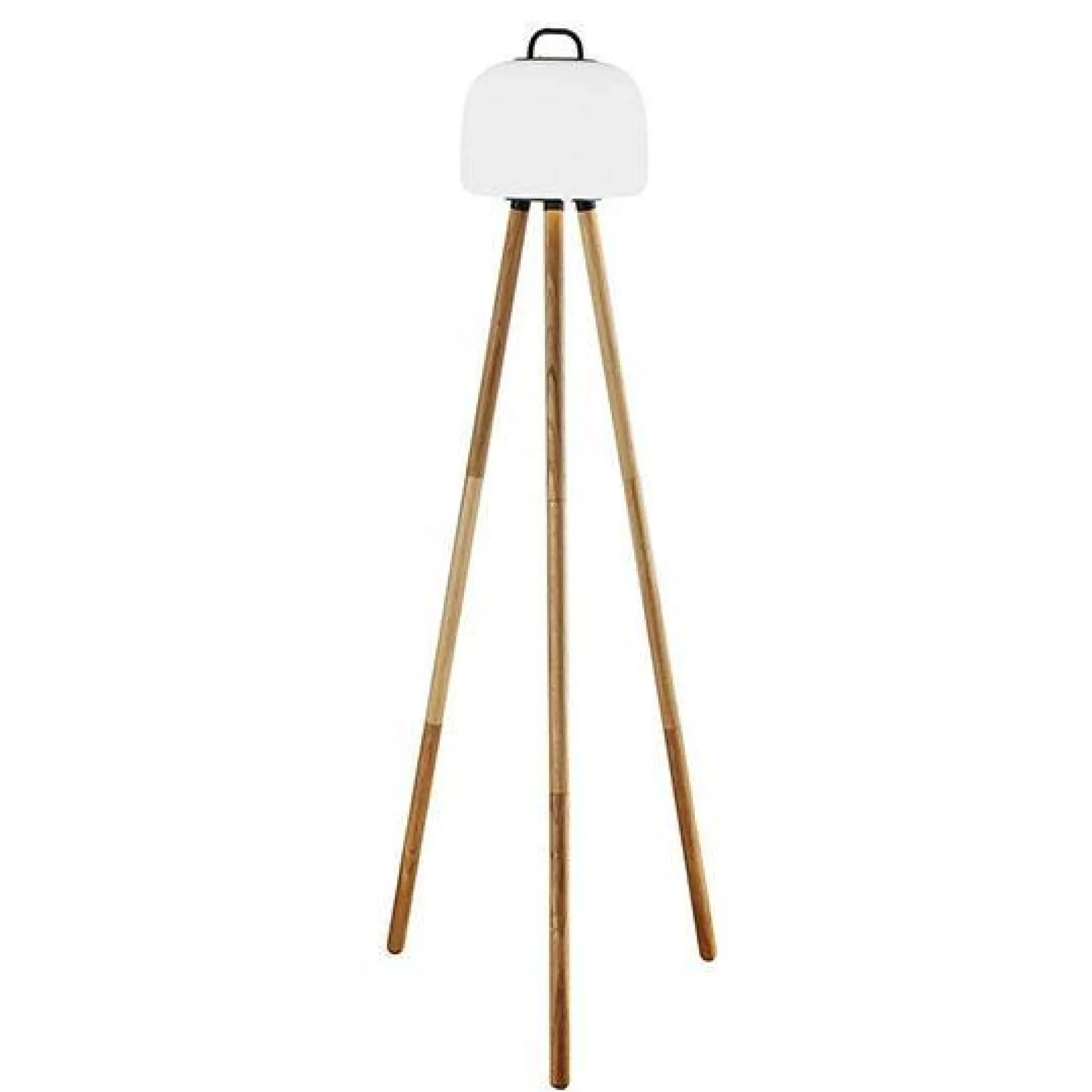 Kettle portable 22 | spike