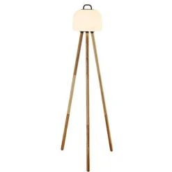 Kettle portable 22 | spike