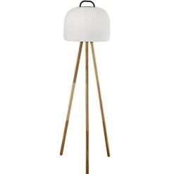 Kettle portable 22 | spike