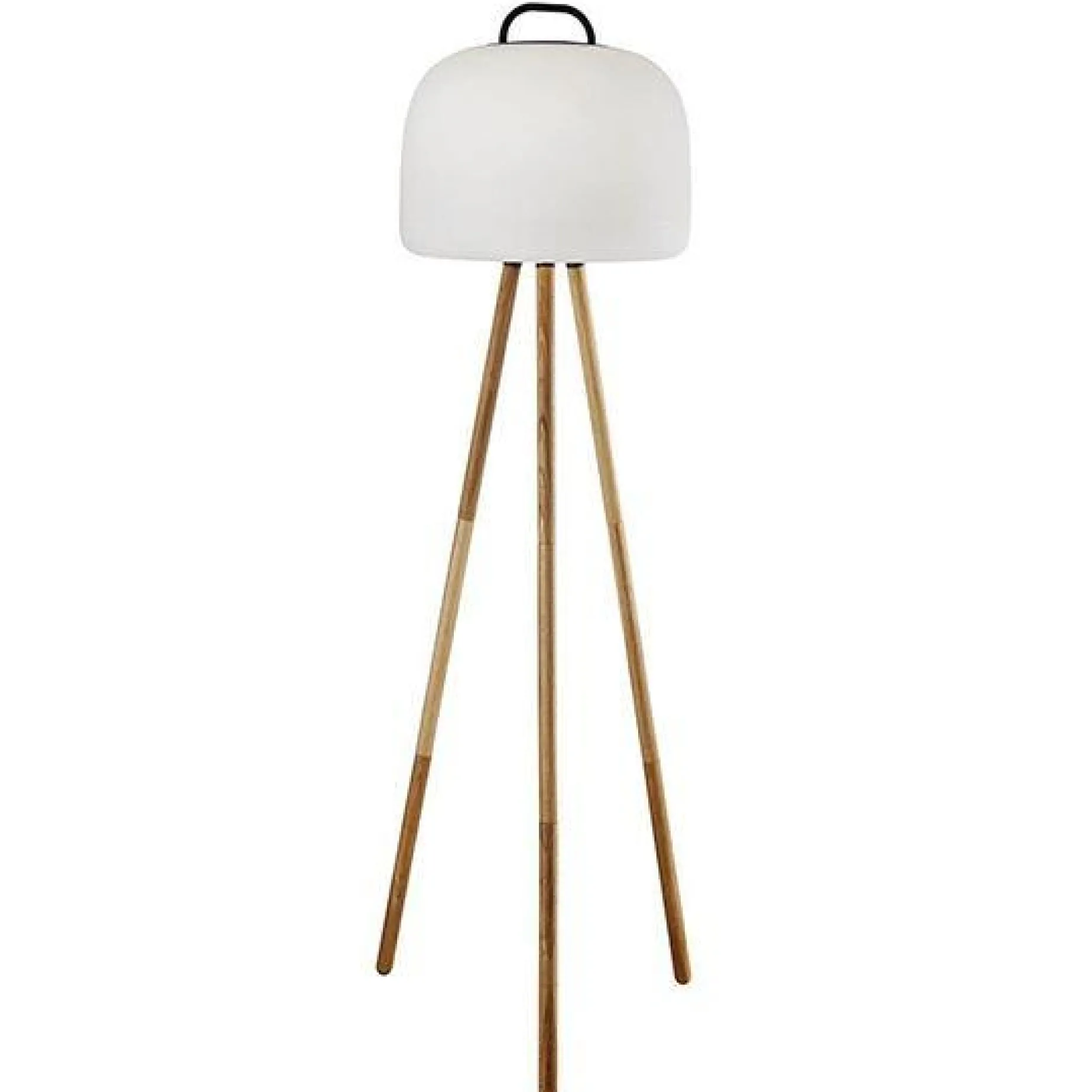 Kettle portable 22 | spike