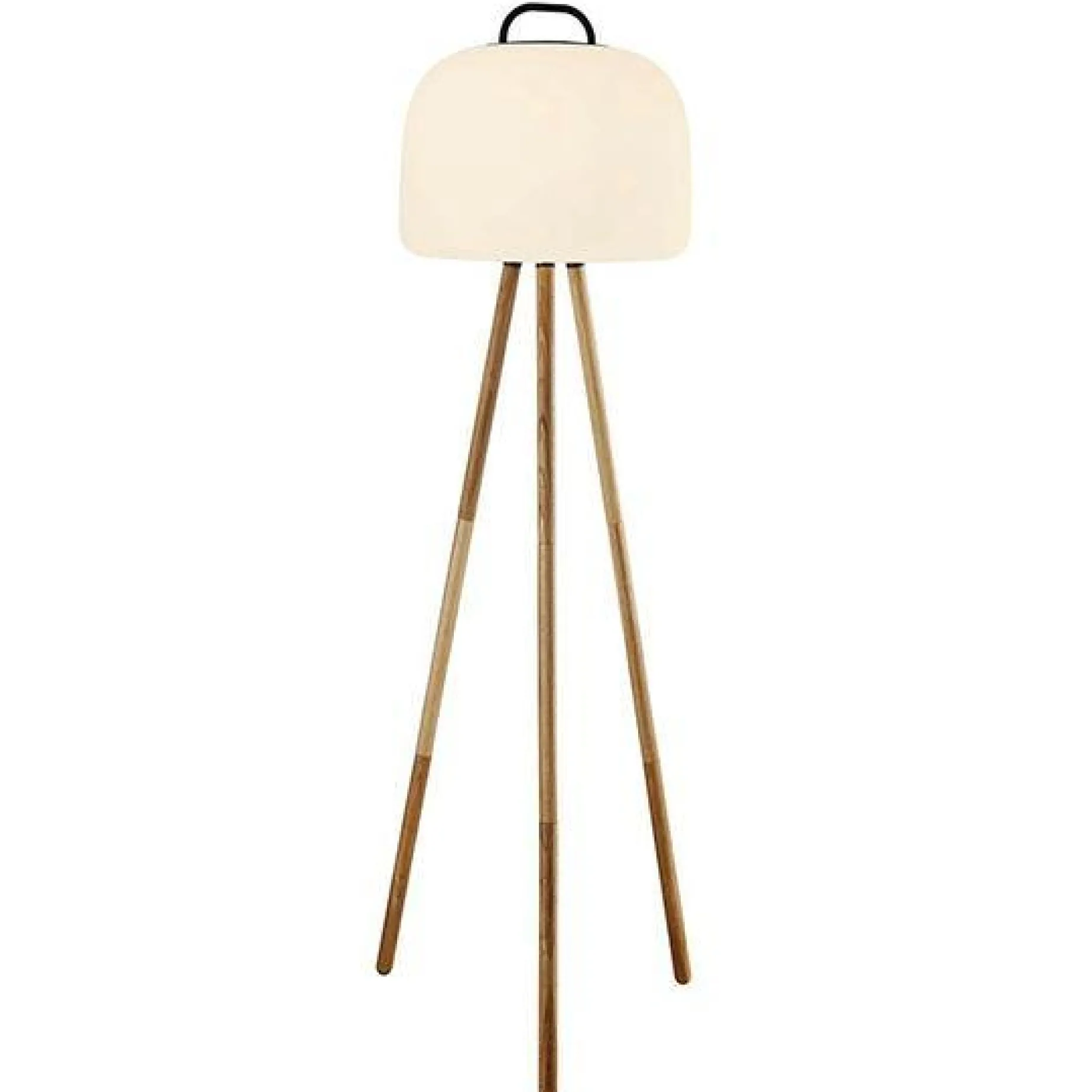 Kettle portable 22 | spike