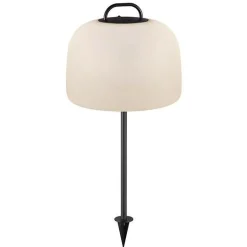 Kettle portable 22 | spike