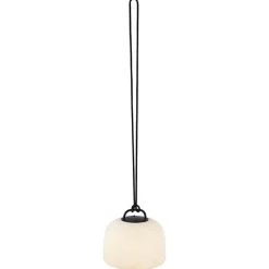 Kettle portable 22 | spike
