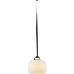 Kettle portable 22 | spike