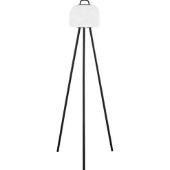 Kettle portable 22 | tripod 100 nature