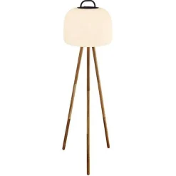 Kettle portable outdoor | 22
