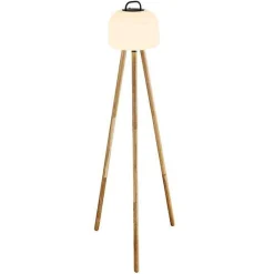 Kettle portable outdoor | 22