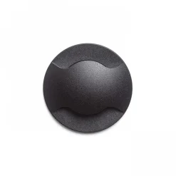 Kik 5 IP | 2 Black