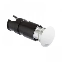 Kik 5 IP | 2 Black