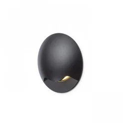 Kik 5 IP | 2 Black