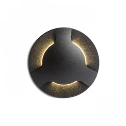 Kik 5 IP | 2 Black