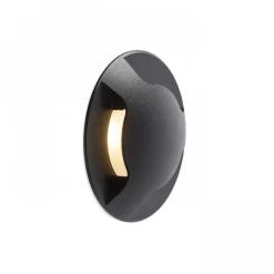 Kik 5 IP | 2 Black
