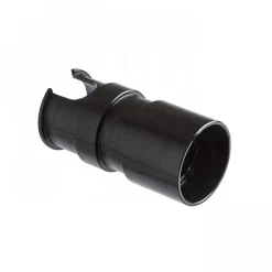 Kik 5 IP | 2 Black