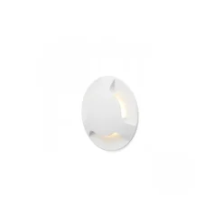 Kik 5 IP | 3 white