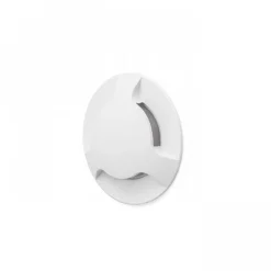 Kik 5 IP | 3 white